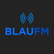 laut.fm blaufm