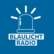 laut.fm blaulicht-radio