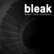 laut.fm bleakradio
