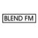 laut.fm blendfm 