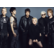 laut.fm blondie-radio