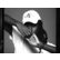 laut.fm blood-orange-radio