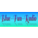 laut.fm blue-fun-radio 