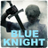 laut.fm blue-knight