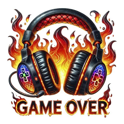 laut.fm-Logo