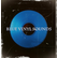 laut.fm blue-vinyl-sounds 