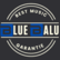 laut.fm bluebalu 
