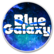 laut.fm bluegalaxyfm 
