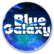 laut.fm bluegalaxyfm