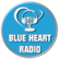 laut.fm blueheartradio