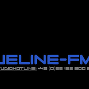 laut.fm-Logo