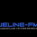 laut.fm blueline-fm_de
