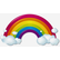 laut.fm blues-regenbogen-musikvielfalt-box 