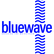 laut.fm bluewave