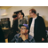laut.fm blur-radio