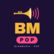 laut.fm bmpop