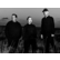 laut.fm boa-radio