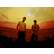 laut.fm boards-of-canada-radio 