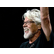 laut.fm bob-seger-radio