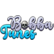laut.fm-Logo