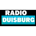 laut.fm-Logo