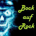 laut.fm-Logo