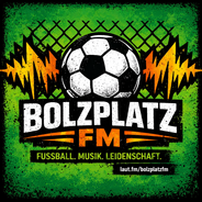 laut.fm-Logo