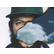 laut.fm bon-iver-radio