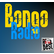 laut.fm bongoradio