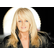 laut.fm bonnie-tyler-radio