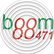 laut.fm boom471
