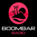 laut.fm boombarradio 