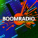 laut.fm boomradio 
