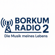 laut.fm-Logo