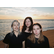 laut.fm boygenius-radio