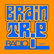 laut.fm braintrip-radio 