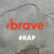 laut.fm bravefmrap