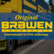 laut.fm brawen