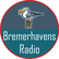 laut.fm bremerhavens-radio 