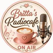 laut.fm-Logo