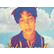 laut.fm brockhampton-radio 