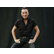 laut.fm bruce-springsteen-radio