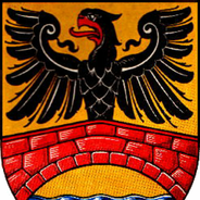 laut.fm-Logo