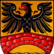 laut.fm brueggen-leine 