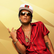 laut.fm bruno_mars 