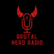 laut.fm brutalnerdradio