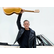 laut.fm bryan-adams-radio