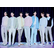 laut.fm bts-radio