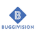 laut.fm buggivision