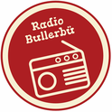 laut.fm-Logo